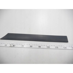 Listwa drzwi lewy tył Opel Omega B LIFT Kombi OE 9120053