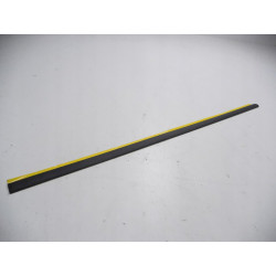 LISTWA OCHRONNA DRZWI TYŁ OPEL CORSA B OE 90477211