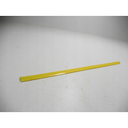 LISTWA OCHRONNA DRZWI TYŁ OPEL CORSA B OE 90477211