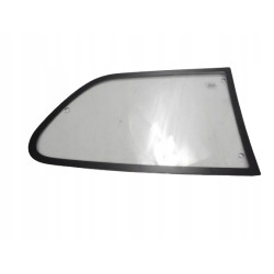 Szyba boczna prawy tył Fiat Seicento OE 46512026