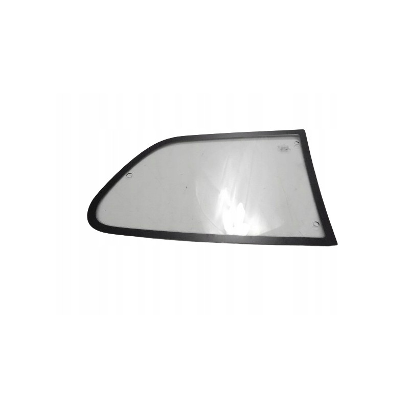 Szyba boczna prawy tył Fiat Seicento OE 46512026