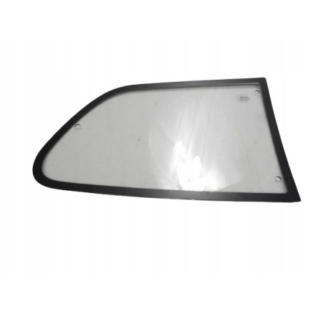 Szyba boczna prawy tył Fiat Seicento OE 46512026
