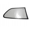 Szyba boczna prawy tył Fiat Seicento OE 46512026