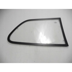 Szyba boczna prawy tył Fiat Seicento OE 46512026