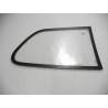 Szyba boczna prawy tył Fiat Seicento OE 46512026