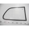 Szyba boczna prawy tył Fiat Seicento OE 46512026