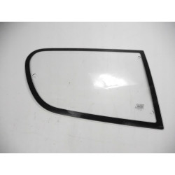 Szyba boczna prawy tył Fiat Seicento OE 46512026
