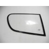 Szyba boczna prawy tył Fiat Seicento OE 46512026