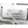 Mata bagażnika Opel Adam OE 13369147
