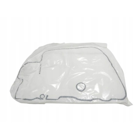 WYGŁUSZENIE MASKOWNICA DRZWI PRAWYCH VW CRAFTER OE 2E0837982