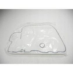 WYGŁUSZENIE MASKOWNICA DRZWI PRAWYCH VW CRAFTER OE 2E0837982