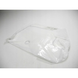 WYGŁUSZENIE MASKOWNICA DRZWI PRAWYCH VW CRAFTER OE 2E0837982