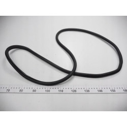 Uszczelka drzwi lewy tył Volkswagen Golf Sportsvan OE 510867913C