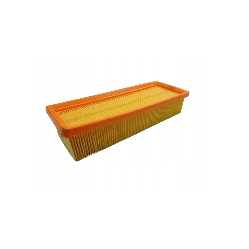 Filtr powietrza Fiat Tempra Tipo Uno OE 60796479
