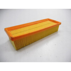 Filtr powietrza Fiat Tempra Tipo Uno OE 60796479
