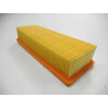 Filtr powietrza Fiat Tempra Tipo Uno OE 60796479