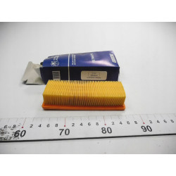 Filtr powietrza Fiat Tempra Tipo Uno OE 60796479
