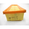 Filtr powietrza Fiat Tempra Tipo Uno OE 60796479