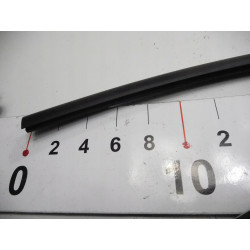 USZCZELKA BAGAŻNIKA FIAT PALIO OE 46812026