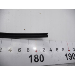 USZCZELKA BAGAŻNIKA FIAT PALIO OE 46812026