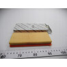 Filtr powietrza Fiat Punto OE 46552777