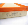 Filtr powietrza Fiat Punto OE 46552777