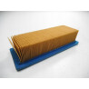 Filtr powietrza Fiat Punto Lancia Y OE 60796482