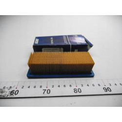 Filtr powietrza Fiat Punto Lancia Y OE 60796482