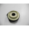 Mocowanie amortyzatora SWAG 70936820