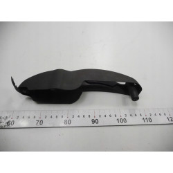 Tunel środkowy Fiat Panda OE 735442016