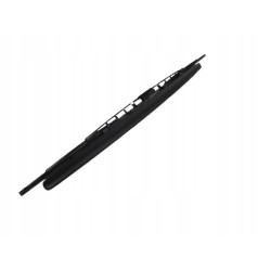 Pióro wycieraczki przód Fiat Stilo OE 46822064