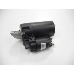 Rozrusznik Fiat Albea Cinquecento OE 71782353