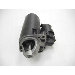 Rozrusznik Fiat Albea Cinquecento OE 71782353