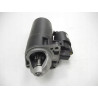 Rozrusznik Fiat Albea Cinquecento OE 71782353