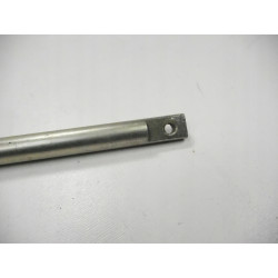 Drążek zamka drzwi tylnych Fiat Ducato OE 1308709080