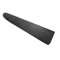 Listwa drzwi prawy przód Fiat Talento OE 6000617424