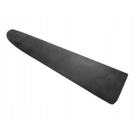 Listwa drzwi prawy przód Fiat Talento OE 6000617424