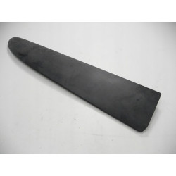 Listwa drzwi prawy przód Fiat Talento OE 6000617424