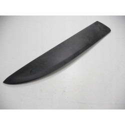 Listwa drzwi prawy przód Fiat Talento OE 6000617424