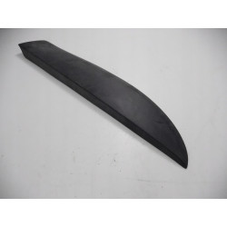 Listwa drzwi prawy przód Fiat Talento OE 6000617424