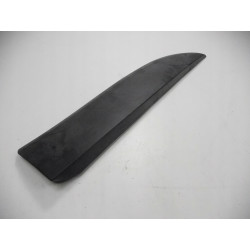 Listwa drzwi prawy przód Fiat Talento OE 6000617424