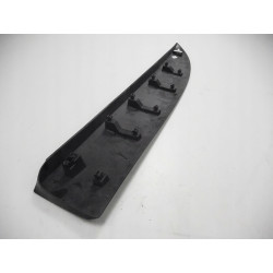 Listwa drzwi prawy przód Fiat Talento OE 6000617424