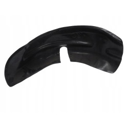 Nadkole osłona 60797157