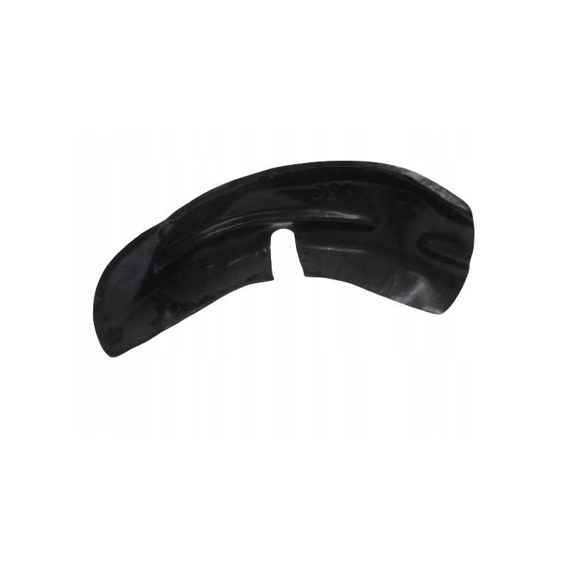 Nadkole osłona 60797157