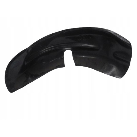 Nadkole osłona 60797157