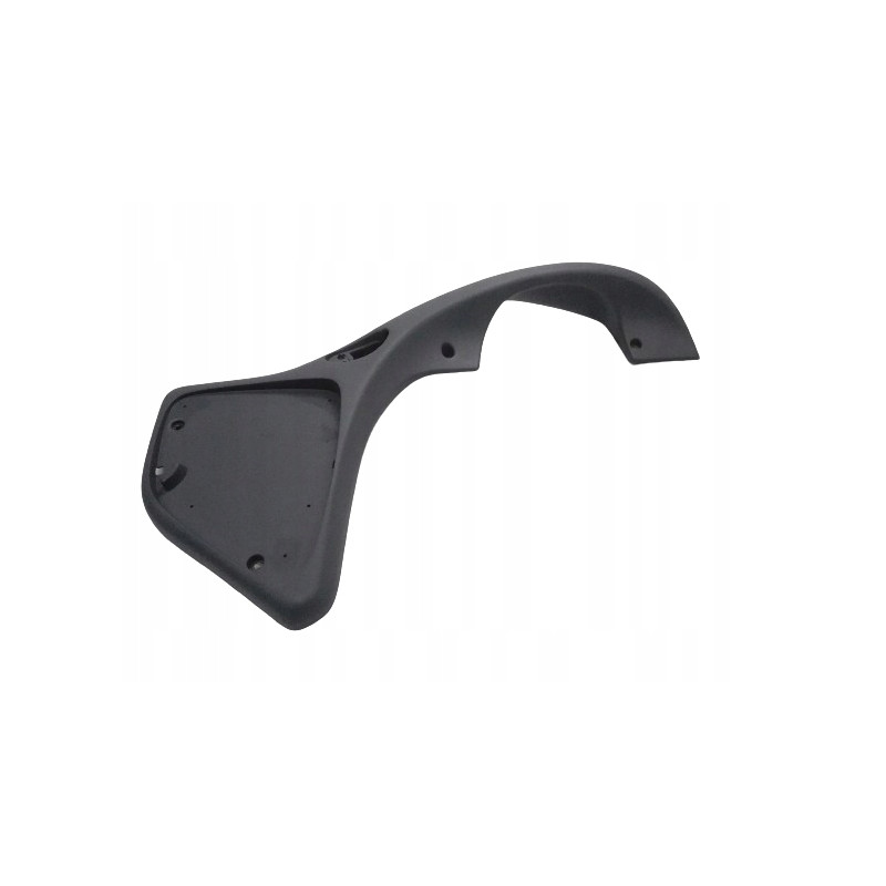 Tapicerka Drzwi Prawa Fiat Ducato LS130458501DX