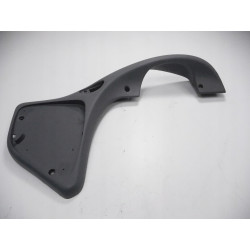 Tapicerka Drzwi Prawa Fiat Ducato LS130458501DX
