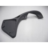 Tapicerka Drzwi Prawa Fiat Ducato LS130458501DX