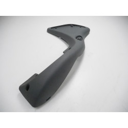 Tapicerka Drzwi Prawa Fiat Ducato LS130458501DX