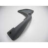 Tapicerka Drzwi Prawa Fiat Ducato LS130458501DX